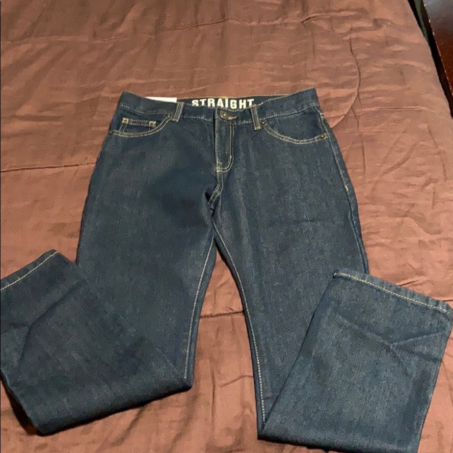 Crazy 8 Brand Nwt